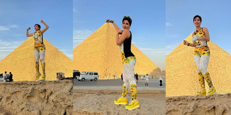 شمس الكويتية