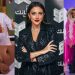ستيفاني عطالله تتصدر التراند بإطلالتها في برنامج هذا مكانك