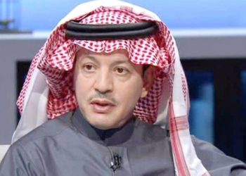 طلال سلامة يعتذر عن حفل روائع بليغ حمدي قبل ساعات من انطلاقه