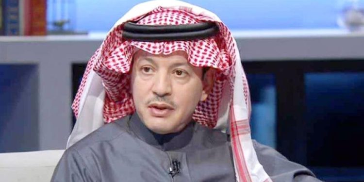 طلال سلامة يعتذر عن حفل روائع بليغ حمدي قبل ساعات من انطلاقه