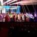 طوني مخول مؤلفاتي الموسيقية جميلة في أساسها ولبنان بلد النور والإبداع برغم كل الظروف