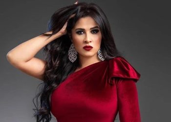 ياسمين عبد العزيز تتخذ قرار يحزن جمهورها