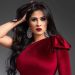 ياسمين عبد العزيز تتخذ قرار يحزن جمهورها 8 ياسمين عبد العزيز تتخذ قرار يحزن جمهورها