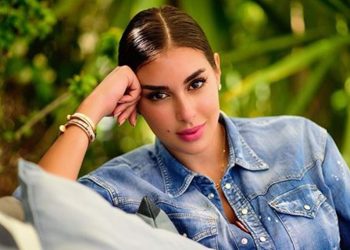 ياسمين صبري ترد لأول مرة وتكشف حقيقة زواجها