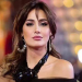 حلا شيحة تعتذر من فناني مصر وتعود إلى التمثيل مجددًا 8 حلا شيحة تعتذر من فناني مصر وتعود إلى التمثيل مجددًا