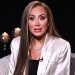 منع ريهام سعيد من الظهور على الشاشات المصرية بقرار نقابي