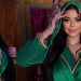 صابرينة بلفقيه تحصد نجاح جديدها محبوبي انت 8 صابرينة بلفقيه تحصد نجاح جديدها محبوبي انت