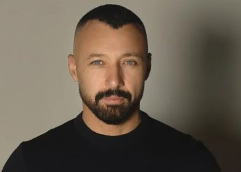 أحمد فهمي يكشف عن تعرضه لأزمة صحية