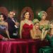 ماذا قال أبطال مسلسل عرابة بيروت مع انطلاق عرضه 22 ماذا قال أبطال مسلسل عرابة بيروت مع انطلاق عرضه