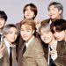 وقف عمل فريق BTS لأشهر بعد انضمام كل أعضائه للخدمة العسكرية 8 وقف عمل فريق BTS لأشهر بعد انضمام كل أعضائها للخدمة العسكرية