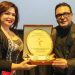مهرجان موناكو الفرنسي يكرم إلهام شاهين 8 مهرجان موناكو الفرنسي كرم إلهام شاهين