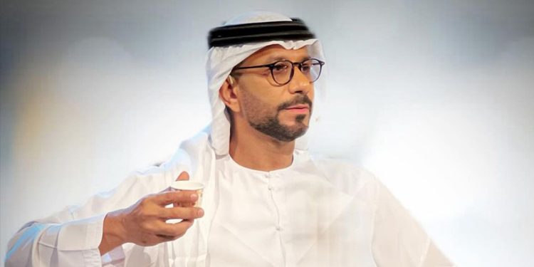 فايز السعيد يهدي الإمارات اكثر من أغنية في اليوم الوطني 1 فايز السعيد يهدي الإمارات اكثر من أغنية في اليوم الوطني