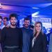 نجوم MBC TALENT ومشاركة مميزة في مهرجان البحر الأحمر السينمائي 8 نجوم MBC TALENT ومشاركة مميزة في مهرجان البحر الأحمر السينمائي