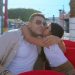 محمد نور يلامس مشاعر كل أب بجديده عليا 12 محمد نور يلامس مشاعر كل أب بجديده عليا