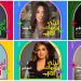 ليلة نجمات العرب تجمع أشهر الأسماء لإستقبال العام الجديد في الرياض 8 ليلة نجمات العرب تجمع أشهر الأسماء لإستقبال العام الجديد في الرياض