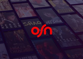 شبكة Osn تتعاون مع وارنر بروز بإضافة كرتون نتورك وفتافيت وأنيمال بلانيت