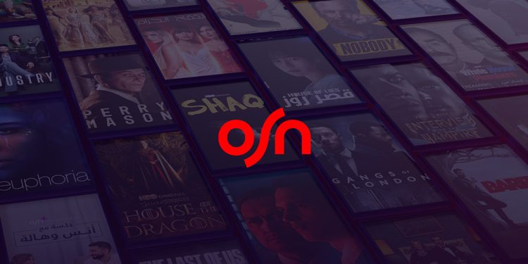 شبكة Osn تتعاون مع وارنر بروز بإضافة كرتون نتورك وفتافيت وأنيمال بلانيت 1 شبكة Osn تتعاون مع وارنر بروز بإضافة كرتون نتورك وفتافيت وأنيمال بلانيت