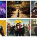 قائمة أحدث الأفلام والمسلسلات على برايم فيديو 11 قائمة أحدث الأفلام والمسلسلات على برايم فيديو