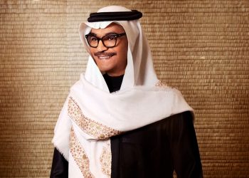 رابح صقر يصدر الجزء الرابع من ألبومه الجديد