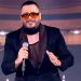رامي عياش يعايد جمهوره بأغنية ما بنساك 8 رامي عياش يعاد جمهوره بأغنية ما بنساك