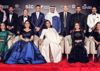 ليلة روائع السنباطي تستعيد اجمل اعماله الطربية في الرياض