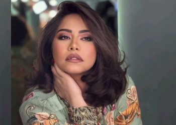روتانا تقاضي شيرين من جديد وتطالبها بأكثر من مليون ونصف دولار