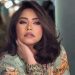 روتانا تقاضي شيرين من جديد وتطالبها بأكثر من مليون ونصف دولار