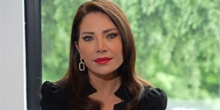 بعد مسلسل الخائن سلافة معمار تستعد لولاد بديعة 1 بعد مسلسل الخائن سلافة معمار تستعد لولاد بديعة