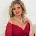 يسرا تعود الى المسرح بعد غياب 22 عاماً من موسم الرياض