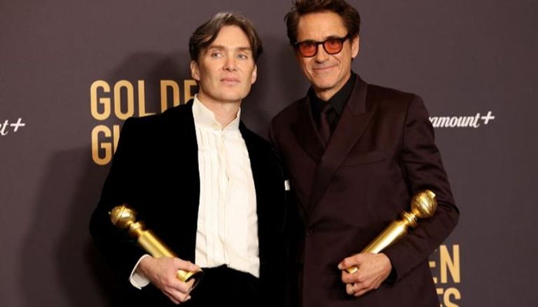 173 110803 golden globes 2024 winners 700x400 1