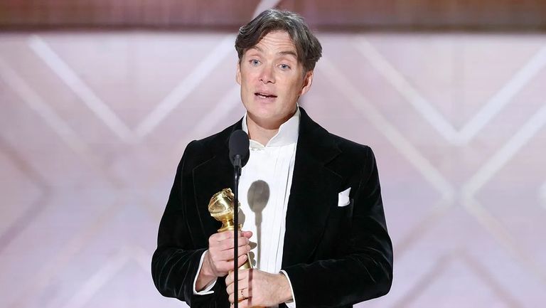 173 110804 golden globes 2024 winners 2