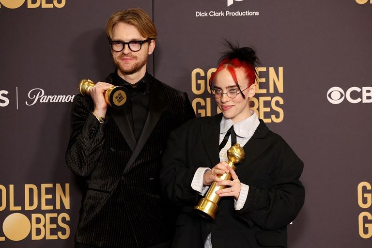 173 110804 golden globes 2024 winners 3