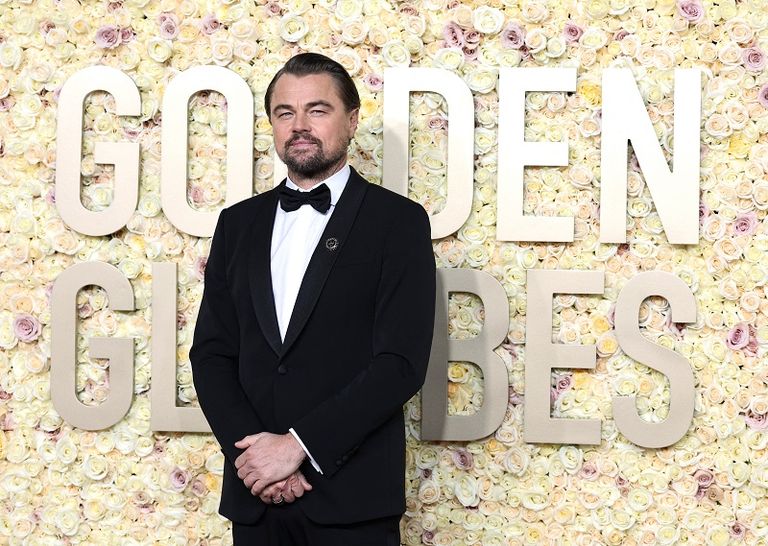 173 110804 golden globes 2024 winners 4