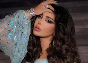 أحلام تتعرض للسرقة بأكثر من 100 ألف يورو للمرة الثانية في باريس