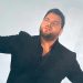 عامر زيان يستعد لإطلاق فيديو كليب لو بيصرلي