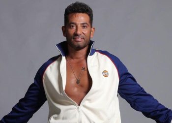 عمرو سعد يستعد لبطولة فيلم عالمي في هوليوود