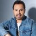 بالفيديو عاصي الحلاني يشعل أجواء حفل رأس السنة في ابوظبي 8 بالفيديو عاصي الحلاني يشعل أجواء حفل رأس السنة في ابوظبي