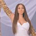 وثائقي اليسا it's ok يتصدر نتفليكس بعد ساعات من إصداره 8 وثائقي اليسا it's ok يتصدر نتفليكس بعد ساعات من إصداره
