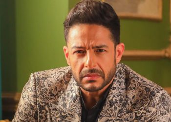 محمد حماقي يلتقي جمهوره في جدة بحفل بهذا الموعد