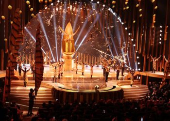 حفل Joy Awards 2024 .. موعد وتفاصيل الحدث المنتظر