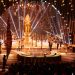 حفل Joy Awards 2024 .. موعد وتفاصيل الحدث المنتظر