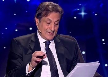أبرز توقعات ميشال حايك للعام الجديد