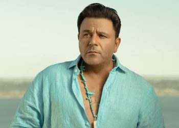 محمد فؤاد يكشف خضوعه لأكثر من عملية تكميم للمعدة