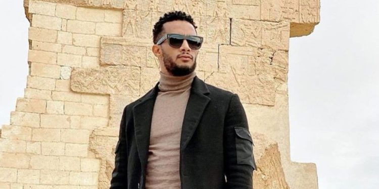 ما حقيقة القاء القبض على محمد رمضان فور عودته الى مصر