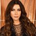 نانسي عجرم تصدر أغنية عام جديد أول أعمالها باللغة العربية الفصحى 10 نانسي عجرم تصدر أغنية عام جديد أول أعمالها باللغة العربية الفصحى