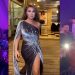 نوال الزغبي وأولى محطات النجاح في العام الجديد بحفل رأس السنة من ألمانيا