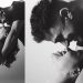 رحمة رياض تعلن عن حملها ليلة رأس السنة 8 رحمة رياض تعلن عن حملها ليلة رأس السنة