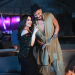 سعد لمجرد ويسرا محنوش يجتمعان بأغنية عندي فكرة 10 سعد لمجرد ويسرا محنوش يجتمعان بأغنية عندي فكرة