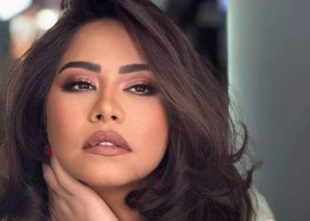 النيابة العامة تستدعي شيرين بعد تحرير بلاغ ضدها