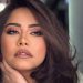شيرين عبد الوهاب تعتذر من العراقيين 8 شيرين عبد الوهاب تعتذر من العراقيين
